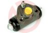 BREMBO A 12 018 Wheel Brake Cylinder